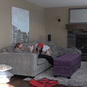bryci pizza girl bts mp4 