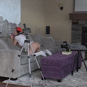 bryci pizza girl bts mp4 