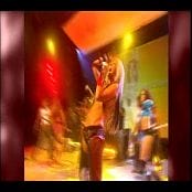 Christina Aguilera feat  Redman Dirrty Pepsi 21 12 02 060716 m2v 