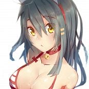 Hentai And Anime Babes Picture Pack 055 0010320