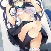 Hentai And Anime Babes Picture Pack 056 0002683
