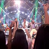 Jennifer Lopez Back It Up American Idol 2015 060716 mp4 