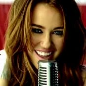 Miley Cyrus Party In The USA HD 720p 060716 mp4 