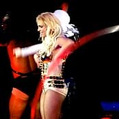 The Circus Starring Britney Spears Circus 720p new 060716 avi 