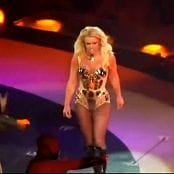 The Circus Starring Britney Spears Circus 720p new 060716 avi 