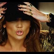 Adrenalina Wisin ft Jennifer Lopez Ricky Martin 060716 mp4 