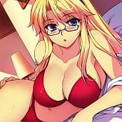 Hentai And Anime Babes Picture Pack 057 0011760