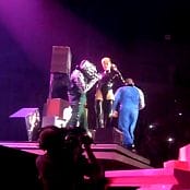 Rihanna Rude Boy Live at Odyssey Arena Belfast 24 05 2010 480p 060716 mp4 