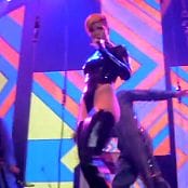 Rihanna Rude Boy Live at Odyssey Arena Belfast 24 05 2010 480p 060716 mp4 
