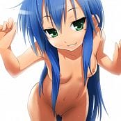 Hentai And Anime Babes Picture Pack 058 0011212