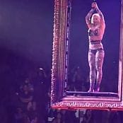 The Circus Starring Britney Spears Breathe On Me Touch Of My Hand 1st Leg 720p new 060716 avi 