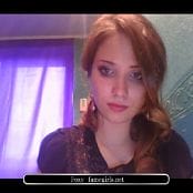 fame girls foxy camshow 160709 120716 mp4 