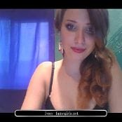 fame girls foxy camshow 160709 120716 mp4 
