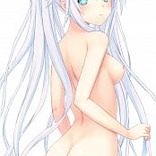 Hentai And Anime Babes Picture Pack 059 0003486