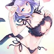 Hentai And Anime Babes Picture Pack 060 0008303