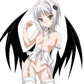 Hentai And Anime Babes Picture Pack 061 0006045 png