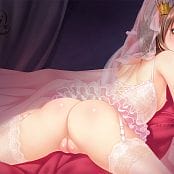 Hentai And Anime Babes Picture Pack 061 0006638
