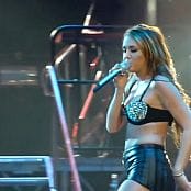 Miley Cyrus Party In The USA HD Live From Brisbane Australia 060716 mp4 
