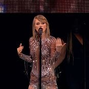 Taylor Swift BBC Radio 1s Big Weekend Norwich 24 5 15 1080p HDTV RLSFF 060716 mkv 