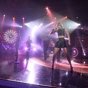 Taylor Swift Shake It Off Deutscher Radiopreis 2014 720p HDTV 13Mbps DD2 0 DA 060716 ts 