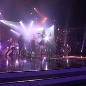 Taylor Swift Shake It Off Deutscher Radiopreis 2014 720p HDTV 13Mbps DD2 0 DA 060716 ts 
