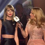 Taylor Swift Shake It Off Live Deutscher Radiopreis 2014 HD Video