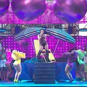 Demo Lovato Cool For The Summer Live VMA 2015 1080p HD 170716 mkv 