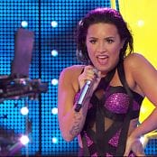 Demo Lovato Cool For The Summer Live VMA 2015 1080p HD 170716 mkv 