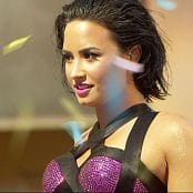 Demi Lovato Cool For The Summer Live VMA 2015 1080p HD Video