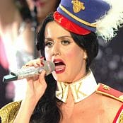 Katy Perry ET Jingle Ball 2010 HD 170716 mpg 