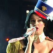 Katy Perry ET Jingle Ball 2010 HD 170716 mpg 