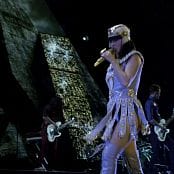 Katy Perry Extraterstial Live The Prismatic World Tour 2015 1080i HDTV 170716 mkv 