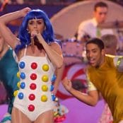 Katy Perry Firefly From Part of Me Movie HD 170716 mkv 