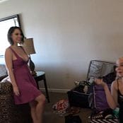 bryci bts aaliyah love interview 180716 mp4 