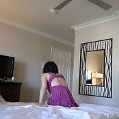 bryci bts aaliyah love popping cherry 180716 mp4 