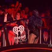 Demi Lovato Cool For The Summer Live iHeartRadio Music Festival 20150918 720p 170716 ts 