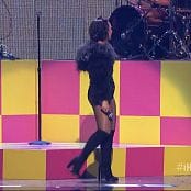 Demi Lovato Cool For The Summer Live iHeartRadio Music Festival 20150918 720p 170716 ts 