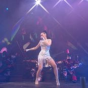 Katy Perry Roar BBC Radio 1s Big Weekend 2014 FULL HD 170716 ts 