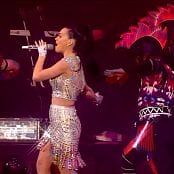 Katy Perry Roar BBC Radio 1s Big Weekend 2014 FULL HD 170716 ts 