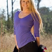 Sherri Chanel Pink Vest 002