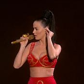 Katy Perry Kissed A Girl BBC Radio 1s Big Weekend 2014 FULL HD 170716 ts 