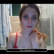 fame girls foxy camshow stream 16 07 18 mp4 