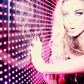 Carmen Electra I Like It Loud ft  Bill Hamel HD 1080p x264 2013 170716 mkv 