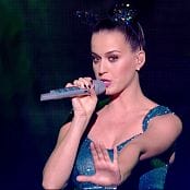 Katy Perry Roar NRJ Music Awards 15th Edition HD 1080i 170716 mkv 