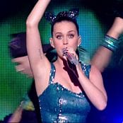 Katy Perry Roar NRJ Music Awards 15th Edition HD 1080i 170716 mkv 
