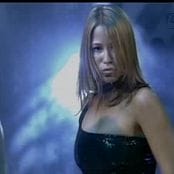 Rachel Stevens live and sexy feat SClub7 2 6 170716 mpeg 