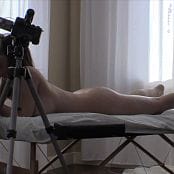 bryci bts massage 250716 mp4 