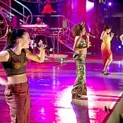 Spice Girls Spice Up Your Life Live at Wembley 250716 vob 