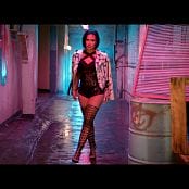 Demi Lovato Cool for the Summer HD 250716 TS 