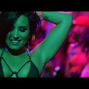 Demi Lovato Cool For The Summer HD Music Video